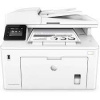 g3q75a hp laserjet pro mfp m227fdw printer