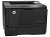 cf274a#b09 hp laserjet pro 400 m401d (a4, 1200dpi, 33ppm, 128mb, 2tray 250+50, duplex, usb2.0, postscript3, 1y warr, cartridge 2700pages in box, smart install, r