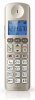 р/телефон dect philips xl3001c/51 шампань