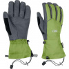 Southback Gloves M'S