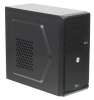 1418910 пк iru office 315 mt i5 9400f (2.9) 8gb 1tb 7.2k gt1030 2gb free dos gbiteth 400w черный