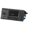 картридж black tk-3100 12.5k 1t02ms0nl0 kyocera