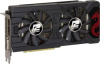 AXRX570 8GBD5-3DHD/OC Видеокарта PowerColor PCI-E Red Dragon RX570 8GB GDDR5 AMD Radeon RX 570 8192Mb 256bit GDDR5 1250/7000 DVIx1/HDMIx1/DPx3/HDCP Ret