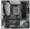 ROG STRIX Z370-G GAMING Плата материнская Asus ROG STRIX Z370-G GAMING//LGA1151 Z370 USB3.1 M.2 MB