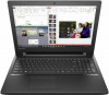 80m300pgrk ноутбук lenovo ideapad 300-15ibr pentium n3710/4gb/500gb/intel hd graphics 500/15.6"/hd (1366x768)/windows 10/black/wifi/bt/cam