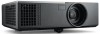 1650-4688 dell projector 1650 ; bk/bk (dlp; 16:10; 2200:1; 1280x800; 3800 ansi; spk)