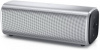 520-AAGR Dell Bluetooth Portable Speaker AD211