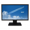 1290507 монитор lcd 24" v246hylbd um.qv6ee.001 acer