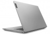 1281171 ноутбук l340-17iwl ci5-8265u 17" 8/128gb+1tb 81m00045rk lenovo