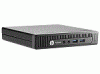 j7c56ea#acb hp prodesk 600 mini core i5-4590t, 4gb ddr3-1600 dimm (1x4gb),500gb(7200rpm)sata 2.5 hdd,stand,wi-fi,gigeth,kbd,mouse opt,win7pro(64-bit)+win8.1pro(64