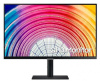 LS27A600NWIXCI ЖК монитор Samsung S27A600NWI/ Samsung S27A600NWI 26.9" Wide LCD IPS LED monitor, 2560*1440, 5(GtG)ms, 300 cd/m2, MEGA DCR(static 1000:1), 75Hz, 178°