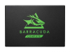 SSD Seagate Barracuda 500GB 2,5" SATA-III 3D NAND ZA500CM1A003 Single pack