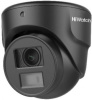 камера видеонаблюдения аналоговая hiwatch ds-t203n (3.6 mm) 3.6-3.6мм hd-cvi hd-tvi цветная корп.:черный