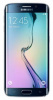 sm-g925fzkaser смартфон samsung sm-g925f galaxy s6 edge 32gb 3gb черный моноблок 3g 4g 1sim 5.1" 1440x2560 android 5.0 16mpix wifi nfc gps gsm900/1800 gsm1900 touchs