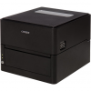 cle300xebxxx принтер для этикеток citizen cl-e300 printer lan, usb, serial, black, en plug