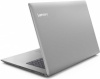 81d7005wru ноутбук lenovo ideapad 330-17ast a9 9425/8gb/1tb/amd radeon r530 2gb/17.3"/ips/fhd (1920x1080)/free dos/grey/wifi/bt/cam