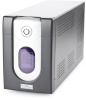 ups powercom 1200 вт 2000 ва тип выходного сигнала modified sinewave lineinteractive imd-2000ap