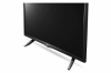 телевизор led lg 22" 22lh450v-pz черный/full hd/50hz/dvb-t2/dvb-c/usb (rus)