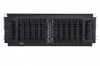 дисковая полка 480tb se-4u60-08f05-he 1es0346 wd