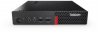 10mrs03t00 lenovo thinkcentre tiny m710q g4560t 4gb 1tb intel hd nodvd, vesa mount, intel_3165+bt_1x1ac usb kb&mouse no os 3y on-site