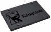 Твердотельный накопитель Kingston SA400S37/960G A400 960GB, 2.5", SATA3, 3D NAND, 7mm