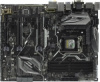 Z170 PRO GAMING/AURA.JPG1