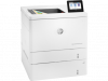 7zu79a#b19 лазерный принтер hp color laserjet enterprise m555x prntr