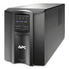 ибп apc smart-ups smt1500i