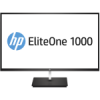 2lu01ea#acb hp eliteone 1000 g1 aio 27" 4k ips nt(3840x2160),core i7-7700,8gb,1tb ssd,wrless kbd&mouse,intel bt/wlan bt4.2wwvpro label/ir+2mp dual webcam/fingerpr