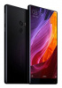 mimix2 смартфон xiaomi mi mix2 64gb 6gb черный моноблок 3g 4g 2sim 5.99" 1080x2160 android 7.1 12mpix 802.11abgnac bt gps gsm900/1800 gsm1900 mp3