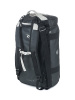 SEARCH DUFFLE SURF SERIES 40
