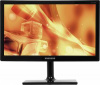 lt19c350exq/ru телевизор led samsung 19" lt19c350exq black hd ready usb (rus) dvb-t2/c