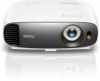 1024206 проектор benq w1700 dlp 2200lm (3840x2160) 10000:1 ресурс лампы:4000часов 2xhdmi 4.2кг