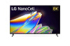 телевизор led lg 65" 65nano956pa nanocell серебристый ultra hd 8k 60hz dvb-t dvb-t2 dvb-c dvb-s dvb-s2 usb wifi smart tv (rus)