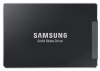 SSD 2.5" 240 Gb Samsung Enterprise SATA III PM863 (MZ7LM240HCGR-00003)