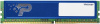 Память DDR4 8Gb 2400MHz Patriot PSD48G240081H RTL PC4-19200 CL17 DIMM 288-pin 1.2В