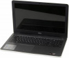 5565-7867 ноутбук dell inspiron 5565 a10 9600p/8gb/1tb/dvd-rw/amd radeon r7 m445 4gb/15.6"/hd (1366x768)/linux/white/wifi/bt/cam