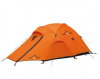 Tent Pilier 2