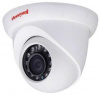 hed3pr3 (2.8 mm) видеокамера ip honeywell hed3pr3 2.8-2.8мм цветная корп.:белый