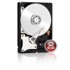 Western Digital HDD SATA-III 1000Gb Red for NAS WD10EFRX, IntelliPower, 64MB buffer