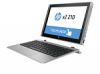 l5g90ea#acb hp x2 210 atom z8300 1.44ghz 10.1" wxga led touch cam,2gb ddr3,32gb,wifi,bt,tablet with keyboard 1.2kg,1y,win10.pro(64)