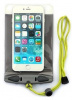 Waterproof Case for iPhone 6 Plus