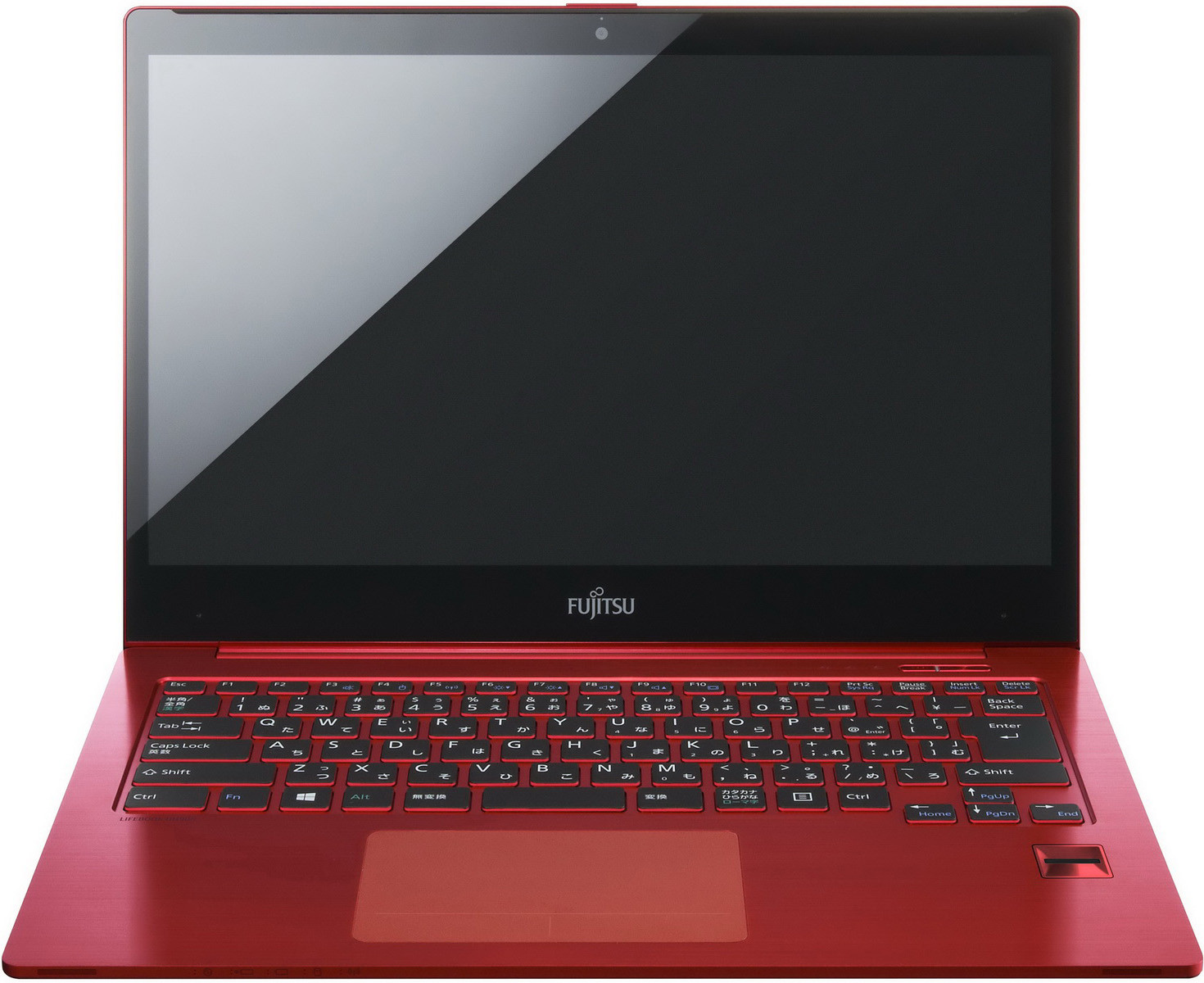 Ноутбуки в москве. Ноутбук Fujitsu LIFEBOOK u904. Fujitsu u904. Fujitsu u907. LIFEBOOK u7411.