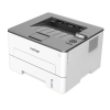 p3308dn/ru pantum p3308dn, printer, mono laser, а4, 33 ppm (max 60000 p/mon), 350 mhz, 1200x1200 dpi, 256 mb ram, pcl/ps, duplex, paper tray 250 pages, usb, lan,