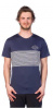 Linear Surflite uv Tee