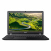 nx.gfter.023 ноутбук acer aspire es1-533-p0a4 pentium n4200/4gb/500gb/intel hd graphics/15.6"/hd/windows 10/black/wifi/bt/cam