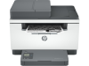 9yg09a#b19 hp laserjet mfp m236sdw (p/c/s/, a4, 600 dpi, 29 ppm, 64 mb, 1 tray 150, adf, duplex, usb/wifi/airprint, cartridge 700 pages in box, 1y warr)