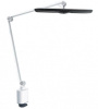 светодиодная настольная лампа yeelight v1 pro led vision desk lamp v1 pro yltd13yl