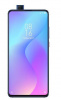 мобильный телефон mi 9t 64gb blue mi9t664blu xiaomi