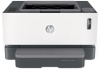 5hg74a#b19 лазерный принтер hp neverstop laser 1000n printer